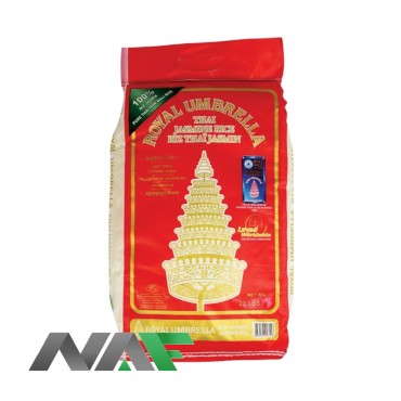 皇族泰国香米 20kg