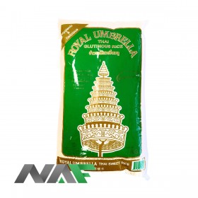 泰国皇族糯米 20kg