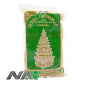 GLUTINOUS RICE 1kg