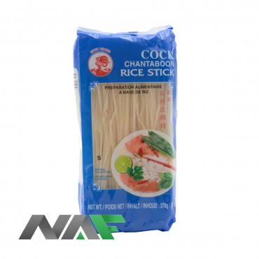 RICE STICK CHANTABOON (S) 1MM