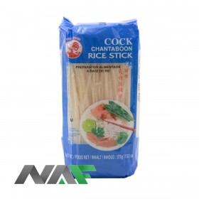 鸡标果条 (M) 3MM