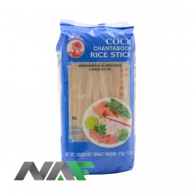 RICE STICK CHANTABOON (XL) 10MM