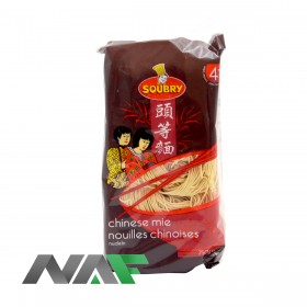 TALLARINES TRIGO 250g