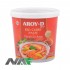 RED CURRY PASTE 400g