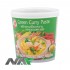 GREEN CURRY PASTE 400g