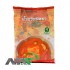 RED CURRY PASTE 1kg