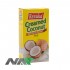 CREMA DE COCO 100% 200g