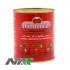 CONCENTRATED TOMATOES 800g