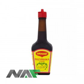 SALSA DE SOJA PRZYPRAWA 960g