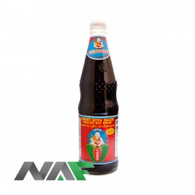 SWEET SOY SAUCE 700ml