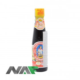 OYSTER SAUCE 300ml