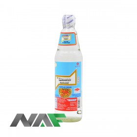 5% DISTILLED VINAGER 700ml