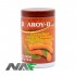 CONCENTRATED TAMARIND 454g