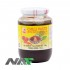 CHILI PASTE WITH SOYA BEAN OIL 454g