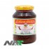 CHILI PASTE WITH SOYA BEAN 500g