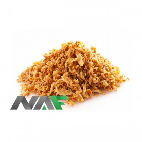 FRIED ONIONS 400g