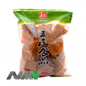 PRAWN BREAD SRIKANDI 15KG