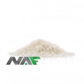GRATED COCONUT 250g