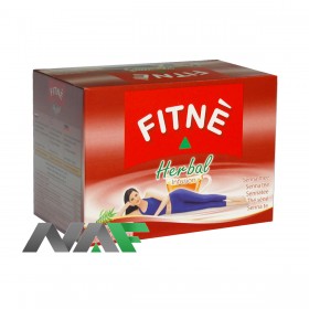 Senna Tea 20pcs*20g