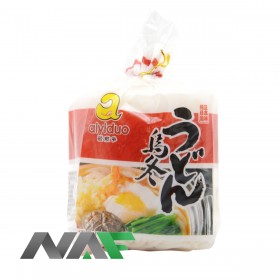 爱意多乌冬面 4uds*200g