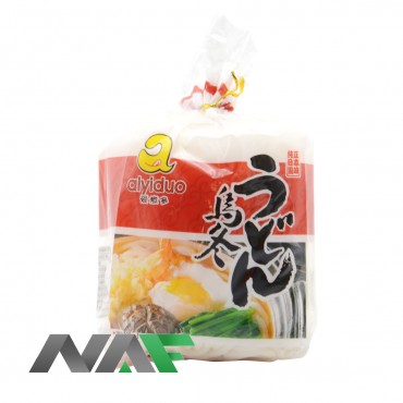 TALLARINES DE UDON 4uds*200g