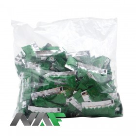 MINI SALSA SOJA 200uds*8ml