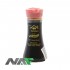 亚玛萨酱油低盐 150ml