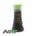 亚玛萨酱油低盐 150ml