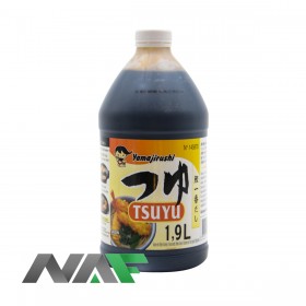 浓缩汁 1.9L