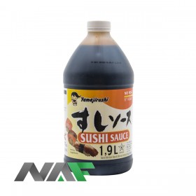 SUSHI SAUCE 1.9L