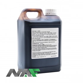 TERIYAKI SAUCE 2.5L