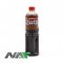 YAKINIKU BARBEQUE SAUCE 1.15L