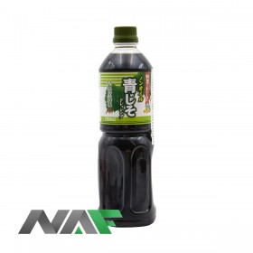 AOJISO DRESSING 1L