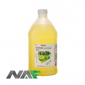 PONZU 1.9L