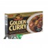 GOLDEN CURRY PICANTE 100g