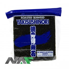 YAKINORI TAKAOKAYA SUPER B 50H