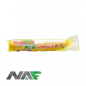 NABO TAKUAN ENCURTIDO AMARILLO 400G