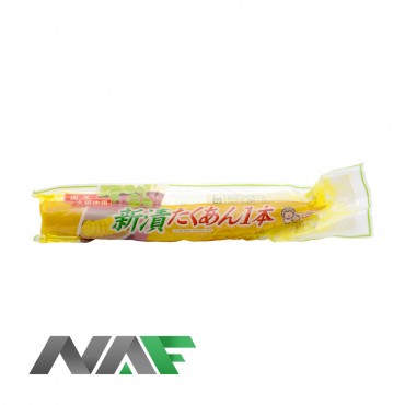NABO TAKUAN ENCURTIDO AMARILLO 400G