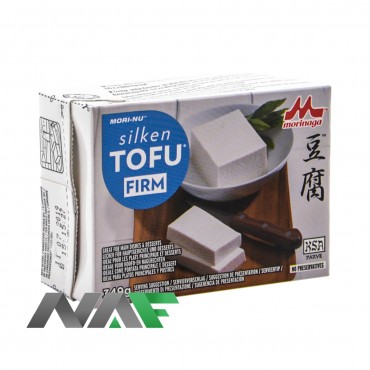 FIRM TOFU 349G