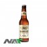 日本啤酒 330ml