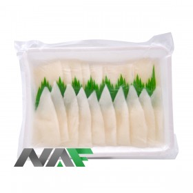 日本鱿鱼片 20P*160g