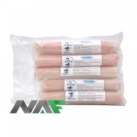 NARUTO MAKI 5PCS *160G