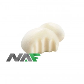 日本麻薯香草味 6*32g