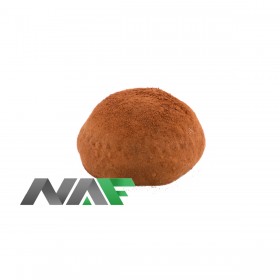 CHOCOLATE ICE CREAM MOCHI 6*32g