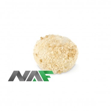 日本麻薯蛋糕草莓味 6*32g