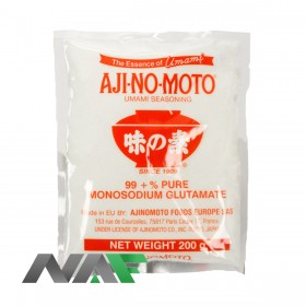 UMAMI SEASONING 200G
