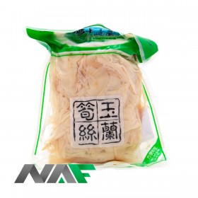 BAMBU EN CONSERVA 500G