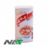 RICE PUDDING WITH THREE DELIGHTS 360G