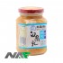 FERMENTED TOFU WITH PLAIN FLAVOR 240G