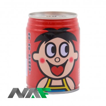 BEBIDA DE LECHE 245G